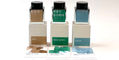 wearingeul_poetic_license_ink_collection