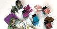 wearingeul_alice's_adventures_in_wonderland_ink_collection_with_swatches