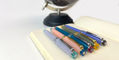 sailor_professional_gear_slim_manyo_fountain_pens