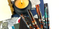leonardo_officina_italiana_supernova_limited_edition_bohemian_twilight_fountain_pens
