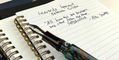supernova_bohemina_twilight_fountain_pen_writing_sample_closeup