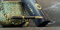 sailor_pro_gear_limited_edition_standard_checkmate_knight_to_e4_fountain_pen