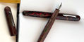 ranga_splendour_fountain_pen_one_uncapped