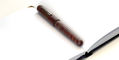 ranga_splendour_fountain_pen_red_green_white