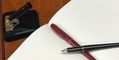 platinum_desk_fountain_pens