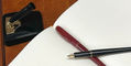 platinum_desk_pen_fountain_pen_and_desk_pen_stand
