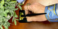 platinum_desk_pen_stand_how_to_use