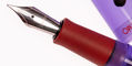 opus_88_koloro_demo_2022_very_peri_fountain_pen_stainless_steel_nib