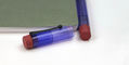 opus_88_koloro_demonstrator_2022_color_of_the_year_fountain_pen_cap