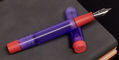opus_88_koloro_demonstrator_2022_very_peri_fountain_pen_nib