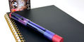 opus_88_koloro_very_peri_2022_color_of_the_year_fountain_pen