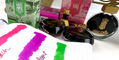ferris_wheel_press_sugar_beach_ink_collection