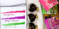 ferris_wheel_press_sugar_beach_ink_collection_and_ink_swatches
