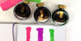 ferris_wheel_press_sugar_beach_ink_collection_and_ink_swatches_closer