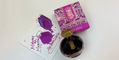 ferris_wheel_press_sugar_beach_ink_collection_midway_the_magnificent_ink_and_swatch