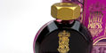 ferris_wheel_press_sugar_beach_ink_collection_midway_the_magnificent_ink_bottle