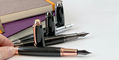 monteverde_supermega_carbon_fiber_fountain_pen_all_three