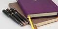 monteverde_supermega_carbon_fiber_fountain_pen_capped