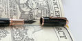 monteverde_supermega_carbon_fiber_fountain_pen_nib