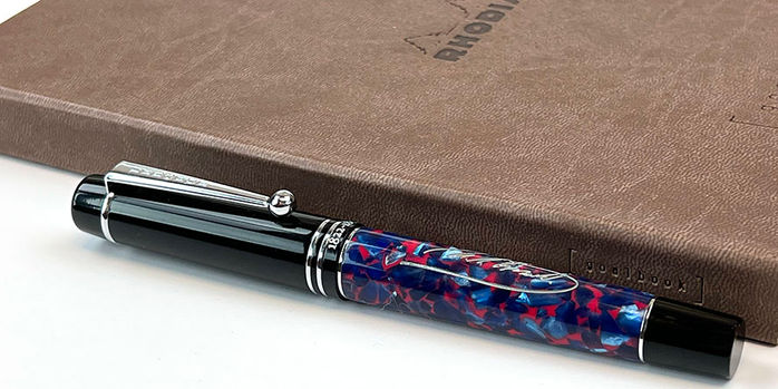 leboeuf_ulysses_s_grant_limited_edition_fountain_pen