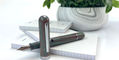 narwhal_nautilus_grand_rhapsody_fountain_pen