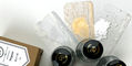 dominant_industry_mirror_ink_collection_dip_pen_ink