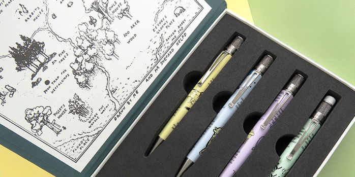 Retro_51_A_A_Milne_Winnie_the_Pooh_Collection_Rollerball_Pen