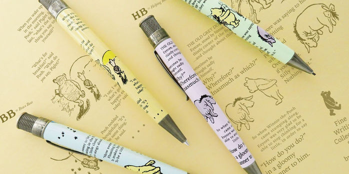 retro_51_a_a_milne_winnie_the_pooh_pen_collection_june_2022