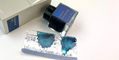 wearingeul_rilke_purpose_of_life_fountain_pen_ink