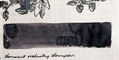 dominant_industry_standard_downpour_ink_swatch_and_writing_sample
