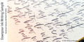 dominant_industry_standard_downpour_ink_writing_sample_by_melyssa_naujoks