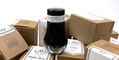 dominant_industry_standard_ink_collection_fountain_pen_ink