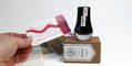 dominant_industry_pearl_series_apple_blossom_ink