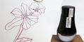 dominant_industry_pearl_series_apple_blossom_ink_sketch_and_ink_swatch