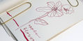 dominant_industry_pearl_series_apple_blossom_ink_sketch_and_writing_sample