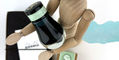 dominant_industry_pearl_series_goryeo_celadon_ink