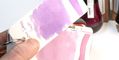 dominant_industry_pearl_series_lavender_and_sunset