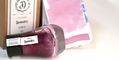 dominant_industry_pearl_series_lavender_ink_swatch