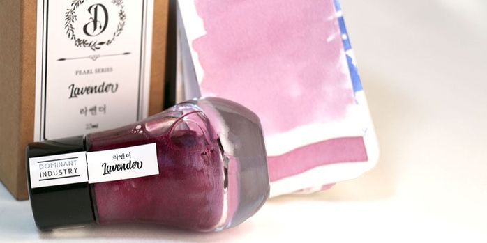 dominant_industry_pearl_series_lavender_ink_swatch