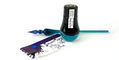 dominant_industry_pearl_series_milky_way_blue_ink