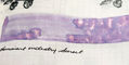 dominant_industry_pearl_sunset_ink_swatch_and_writing_sample_credit_melyssa_naujoks