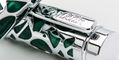 conklin_endura_deco_crest_green_rollerball_cap_zoom