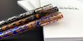 conklin_endura_deco_crest_rollerball_pens