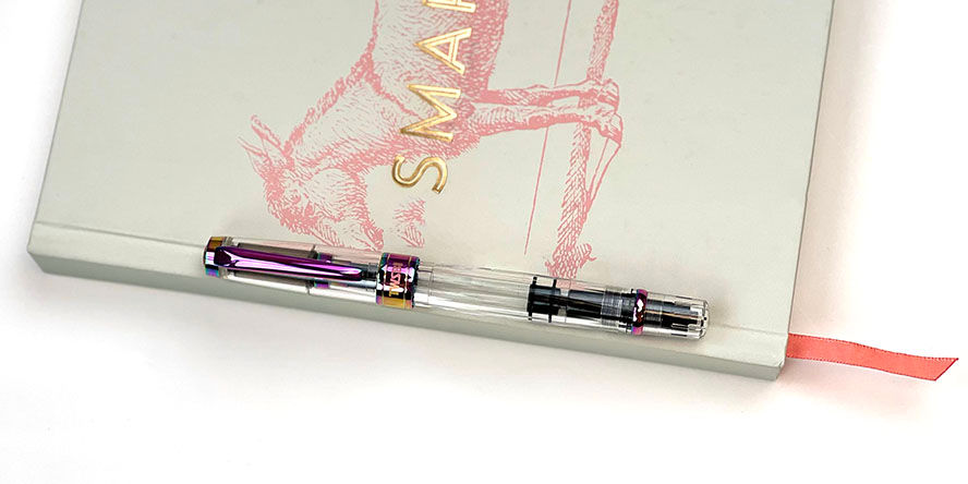 TWSBI Diamond 580 Iris  Fountain Pens twsbi_diamond_580_iris_fountain_pen_with_smartass_notebook