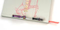 twsbi_diamond_580_iris_fountain_pen_with_smartass_notebook