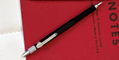retro_51_hexomatic_ballpoint_pen_black