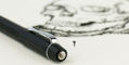 kaweco_original_250_halloween_2023_top