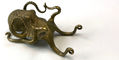 coppertist_wu_wondrous_octopus_brass_pen_holder