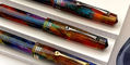 leonardo_officina_italiana_exclusive_galaxy_prime_fountain_pens