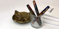 leonardo_officina_italiana_exclusive_galaxy_prime_fountain_pens_in_pen_holder